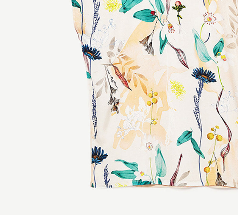 shop-img-10-gallery-1 a