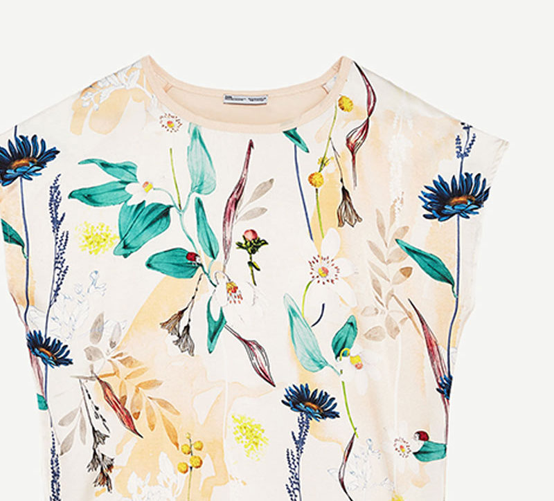 shop-img-10-gallery-2 a