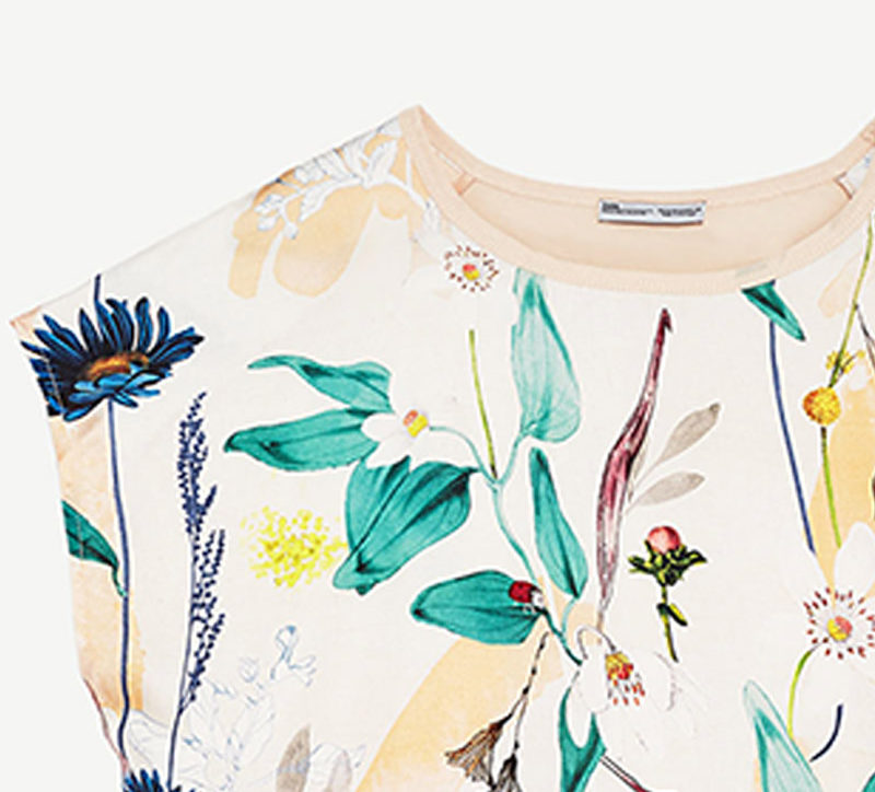 shop-img-10-gallery-3 a