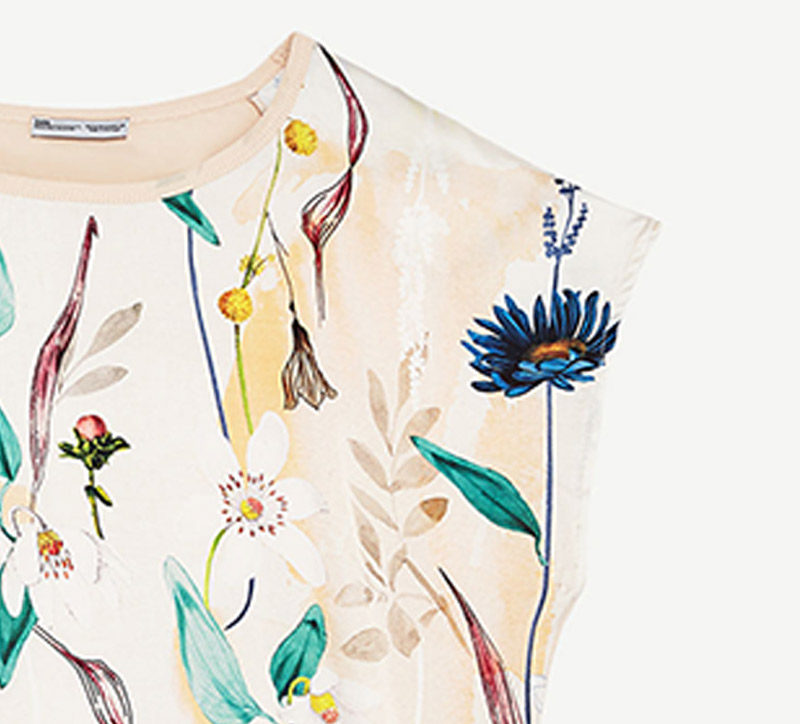 shop-img-10-gallery-4 a