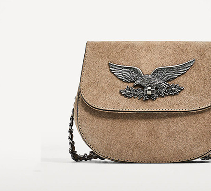 shop-img-13-gallery-1 a