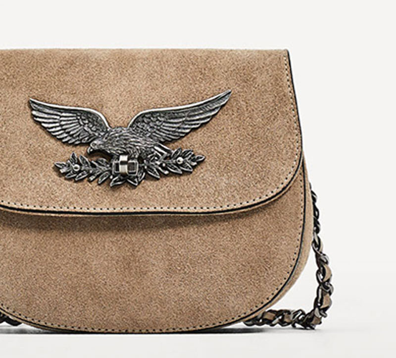 shop-img-13-gallery-2 a