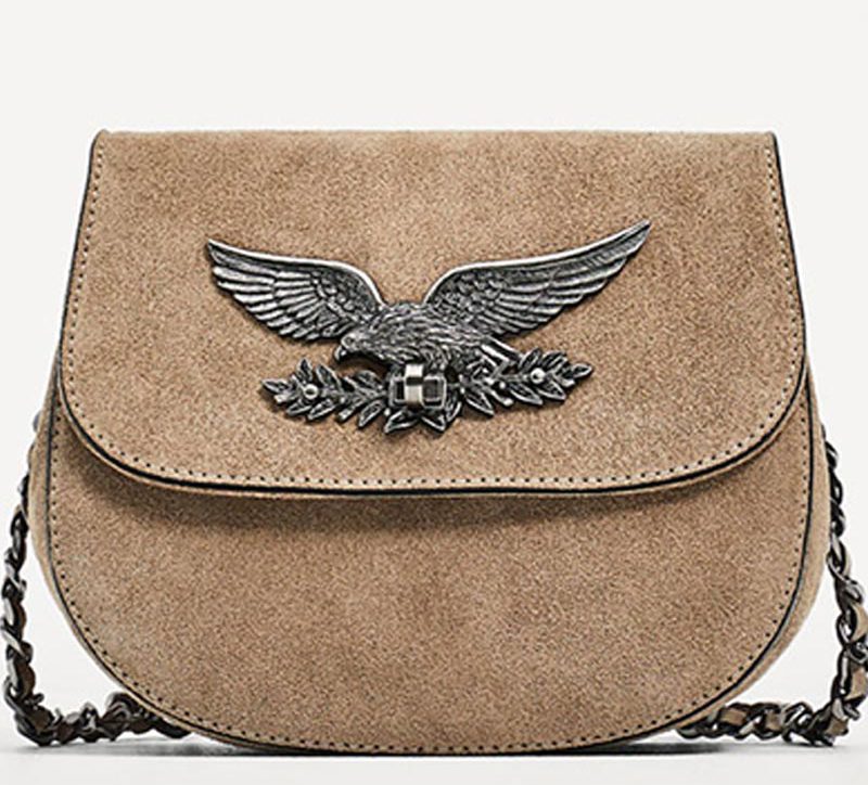 shop-img-13-gallery-3 a