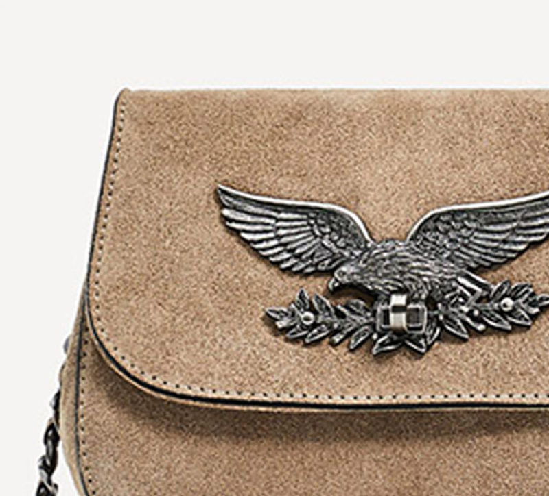 shop-img-13-gallery-4 a