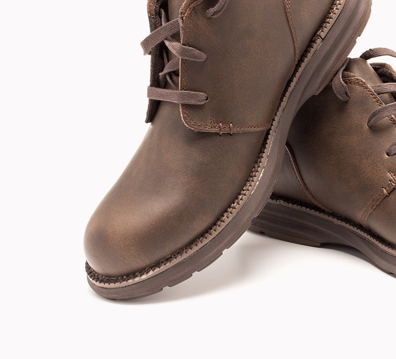 shop-img-15-gallery-1 a