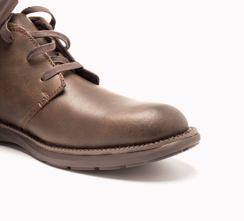 shop-img-15-gallery-3 a