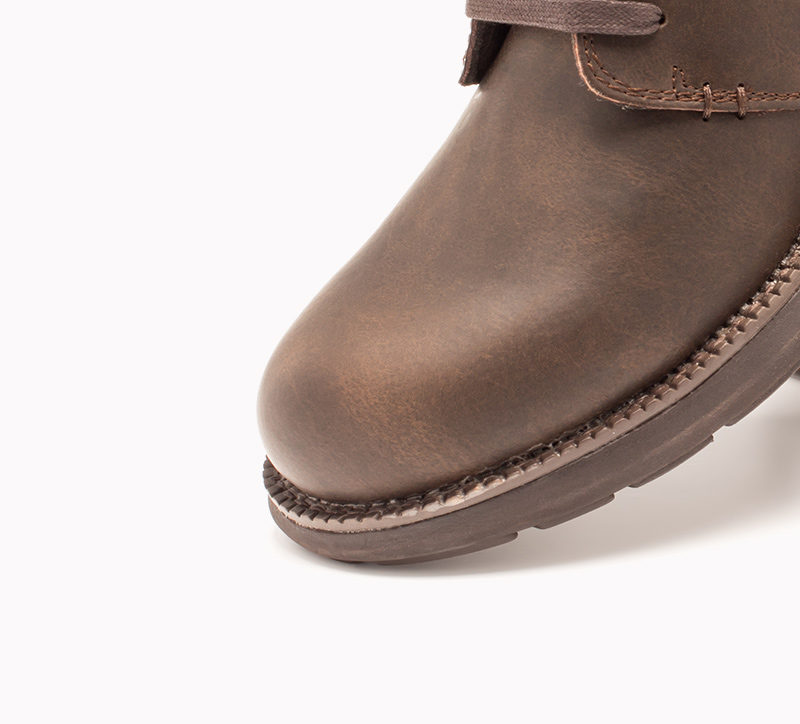 shop-img-15-gallery-4 a